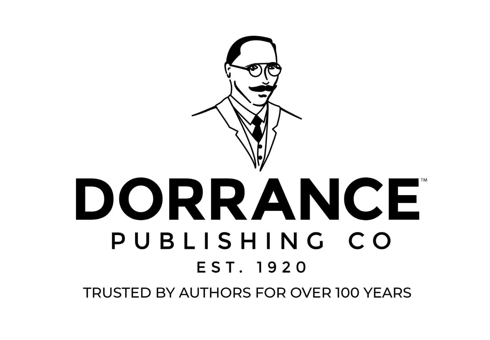 Dorrance Book Promotion